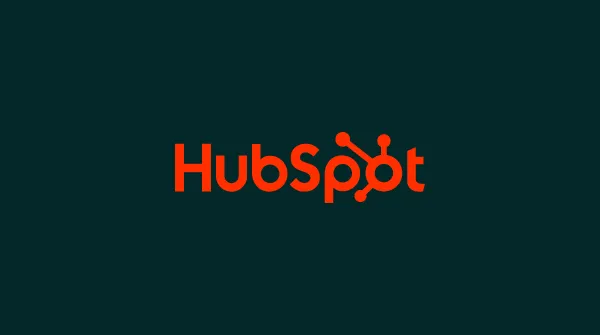 HubSpot Marketing Blog preview