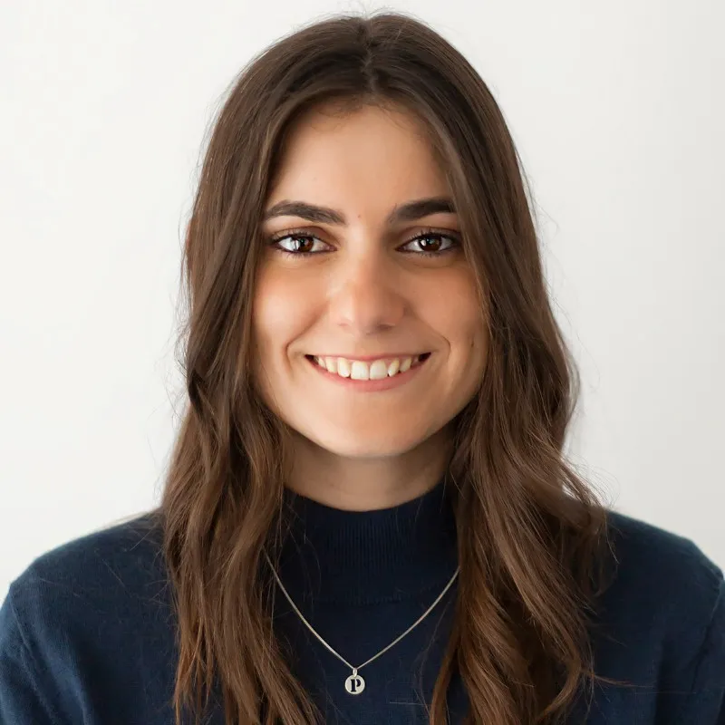 Paz Vilas