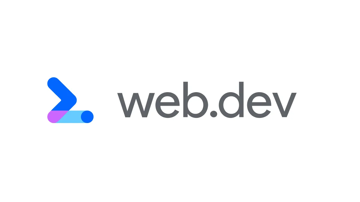 web.dev — building for the modern web preview